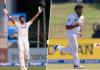 Devdutt Padikkal ගෙන් තවත් ශතකයක් Cricket