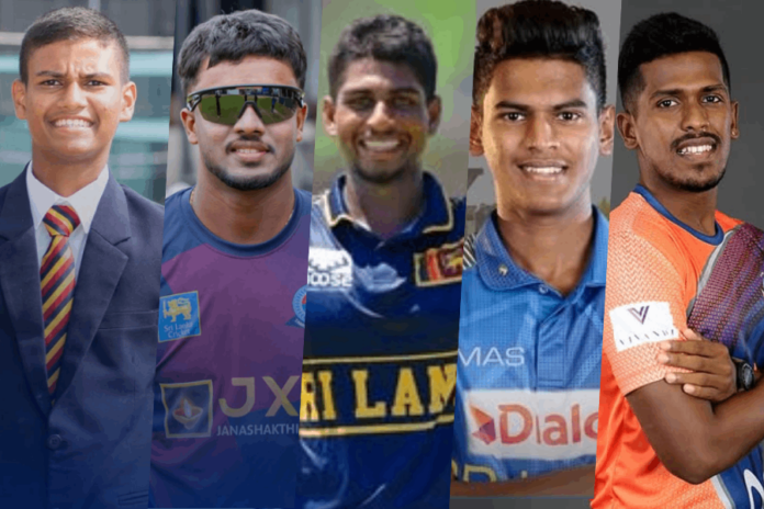 Major Club T20 Tournament 2026 - 24th August Major Club T20 Tournament 2026 - 24th August