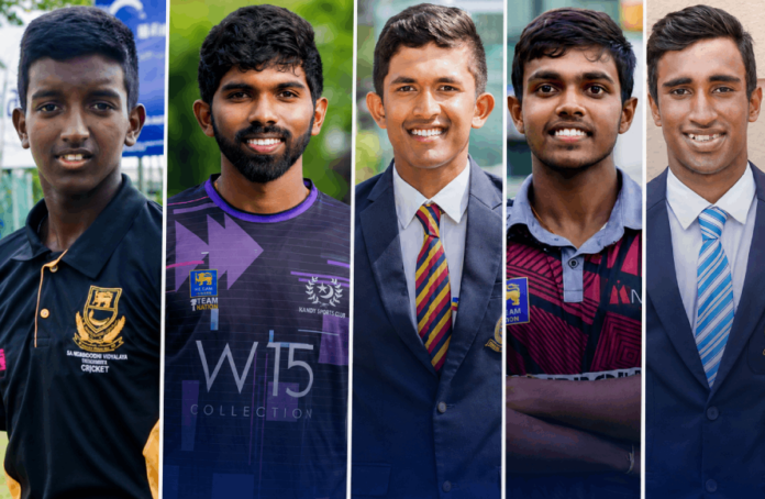 Major Club T20 Tournament 2026 Major Club T20 Tournament 2026