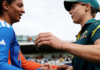 India to host ICC Women’s Champions Trophy 2027 ICC Women’s Champions Trophy 2027