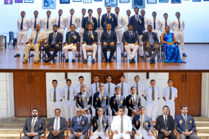 33rd Dr. R. L. Hayman Trophy 2026- Media Release 33rd Dr. R. L. Hayman Trophy 2026- Media Release