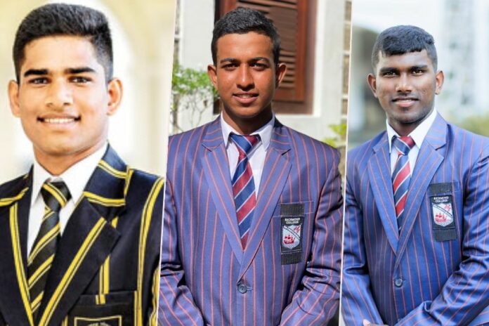 119th Battle of the Lovers