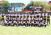 WATCH – Royal College Rugby 2026 Season Preview | Dialog Schools Rugby League Royal College Rugby 2026 Season Preview