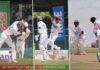 Tissa Central seizes honours on the back of Nethsara’s masterclass innings Media Unit - Kalutara Vidyalaya