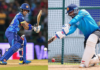 பாகிஸ்தான் ஒருநாள் தொடரில் இருந்து விலகும் பெதும் நிஸ்ஸங்க Sri Lanka tour of Pakistan 2026