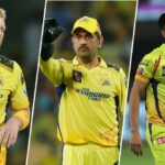 IPL 2023