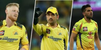 IPL 2023