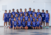 WATCH – Bishop’s College Basketball Preview | 3rd BC-MC Annual Basketball Encounter 2026 Basketball