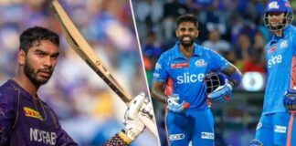 IPL 2023