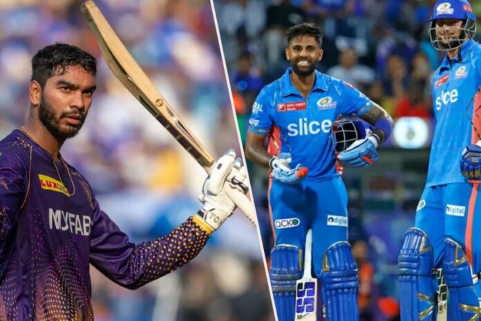 IPL 2023
