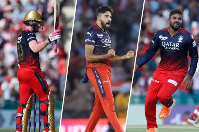 Indian Premier League 2023 Indian Premier League 2023