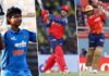ශ්රී ලංකා, ඉන්දියා සහ ඇෆ්ගනිස්තාන A කණ්ඩායම් අතර තුන්කොන් තරගාවලියේ තොරතුරු Sri Lanka A, India A & Afghanistan A Tri Nation Tournament 2026