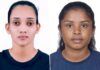 ශ්රී ලංකාව ආසියානු වෙරළ ක්රීඩා උළෙලේ පළමු පදක්කම් ද්විත්වය හිමි කර ගැනීමට සමත් වෙයි Asian Beach Games 2026