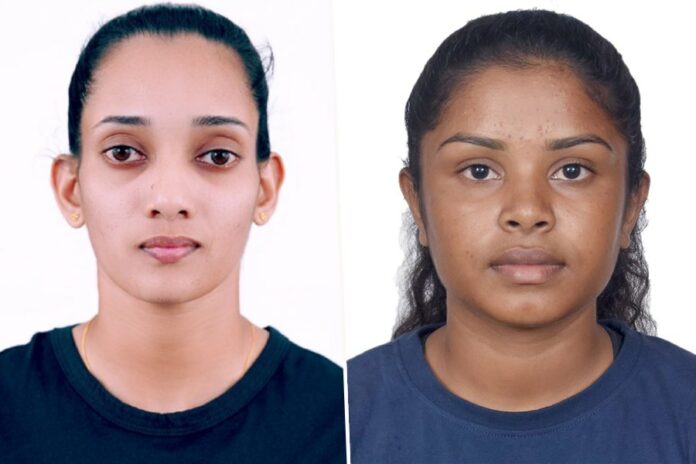 Asian Beach Games 2026 Asian Beach Games 2026