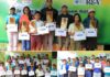 Prima Sunrise Supports Young Golfing Talent at Sri Lanka Regional Junior Open 2026 Sri Lanka Regional Junior Open 2026