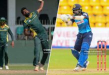 30th Singer-MCA Super Premier League T20 Tournament 2023