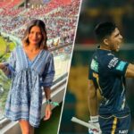 IPL 2023