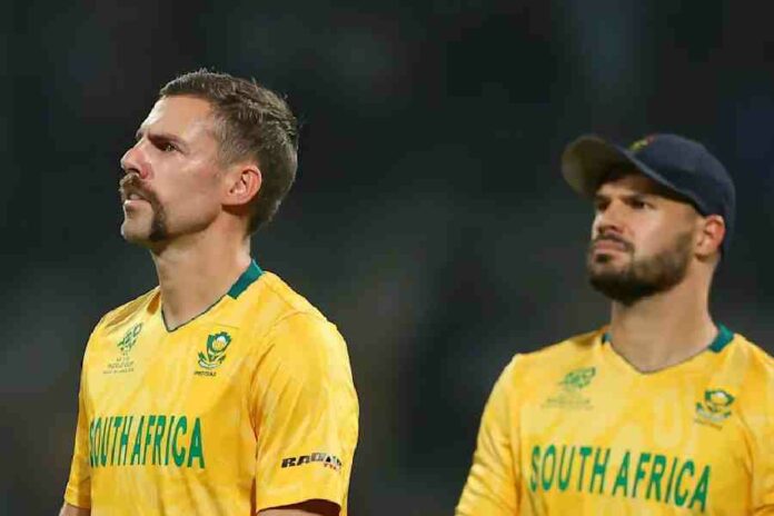 ICC Men’s T20 World Cup 2026 ICC Men’s T20 World Cup 2026