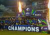 LPL தொடர் 2026; முழுமையான போட்டி அட்டவணை வெளியீடு Lanka Premier League 2026