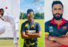 Dilum Sudeera’s 10-fer guides Tamil Union to win