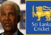 How Sir Garry Sobers changed Sri Lankan cricket forever West Indian Great Garry Sobers Change of Sri Lanka Cricket