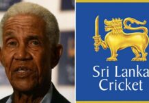 How Sir Garry Sobers changed Sri Lankan cricket forever West Indian Great Garry Sobers Change of Sri Lanka Cricket