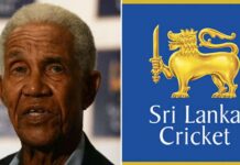 Sri Lanka Cricket Mourns the Passing of Sir Garfield Sobers Lanka Premier League 2026