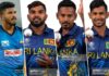 ஐபில் தொடரை தவறவிடும் நான்கு இலங்கை வீரர்கள்? Four Sri Lankan players to miss IPL 2024?