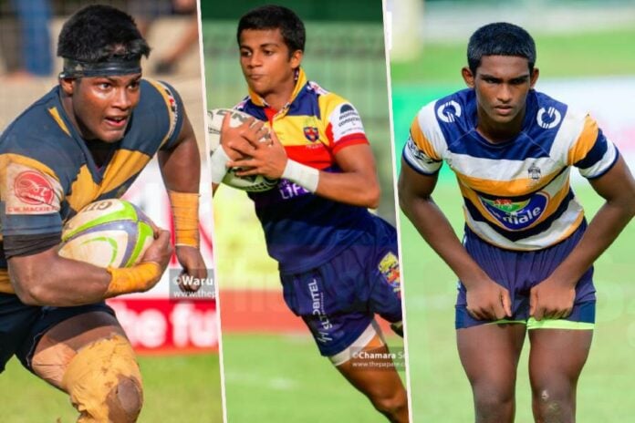 Week 4 promises more excitement with the unbeaten tag on the line for 6 teams