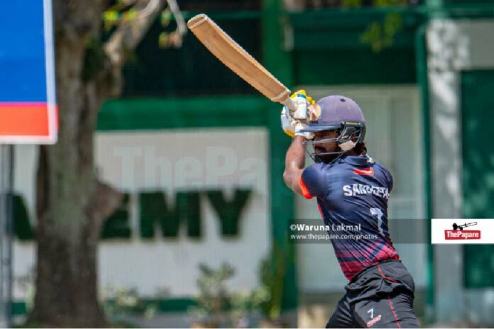 32nd Singer - MCA Super Premier League 2025- 24th September Roundup 32nd Singer - MCA Super Premier League 2025- 24th September Roundup