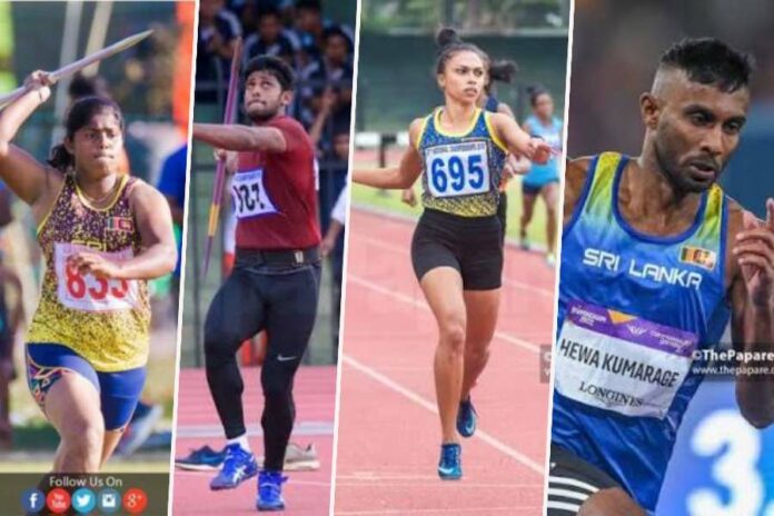 south asian athletics championship south asian athletics championship