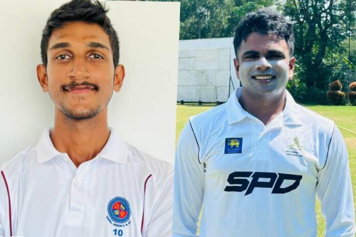 Tier B - 3 Day Tournament 2025/26 - 8th Dec Tier B - 3 Day Tournament 2025/26 - 8th Dec