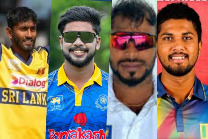 Major Club 3 Day Tournament 2025/26 - 17th January Major Club 3 Day Tournament 2025/26 - 17th January