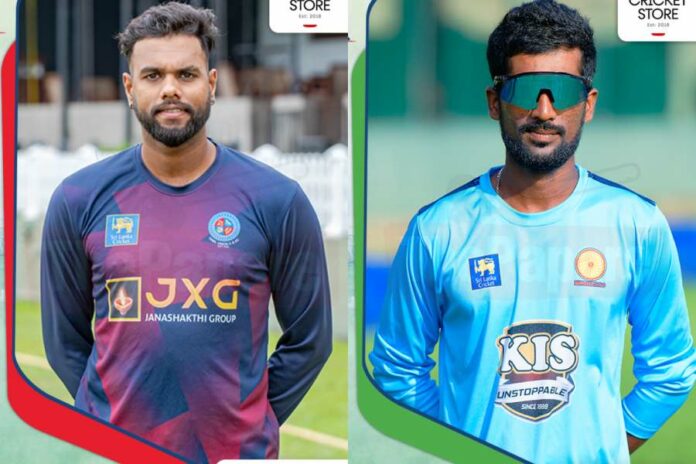 Major Club 3 Day Plate Tournament - 23rd January Major Club 3 Day Plate Tournament - 23rd January