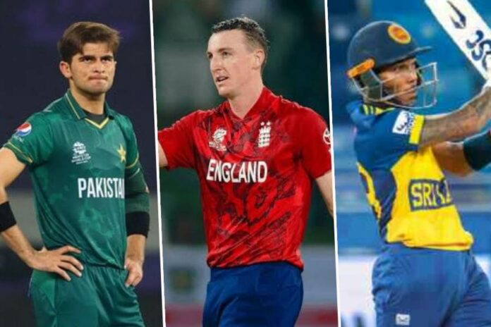 Tri Nations Tournament Tri Nations Tournament