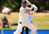 Kane Williamson retires from International Cricket Kane Williamson