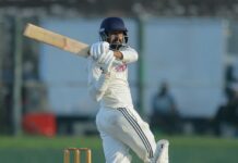 9 வருடங்களின் பின்னர் இலங்கை வரும் இந்திய டெஸ்ட் குழாம் India tour of Sri Lanka 2026