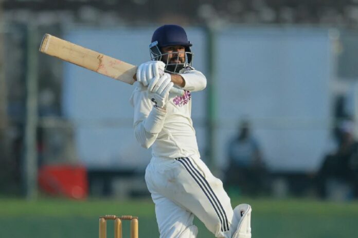 India tour of Sri Lanka 2026 India tour of Sri Lanka 2026
