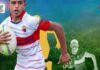 Highlights | Royal College vs S. Thomas’ College | Plate Semi Final | SLSRFA Elite U-16 Tournament 2026 Royal College vs S. Thomas' College