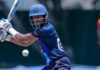 WATCH –Nipun Dhananjaya 86 (71) vs Fairfirst Insurance | MCA Super Premier League 2026 Nipun Dhananjaya