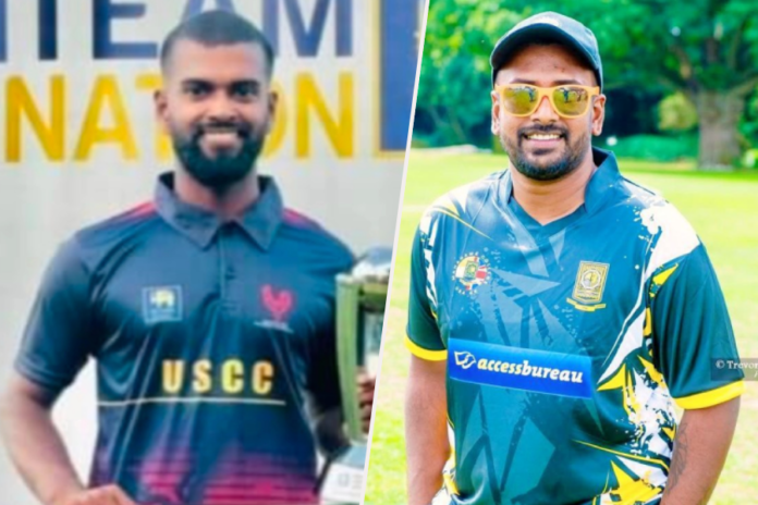 Tier B - 3 Day Tournament 2025/26 Tier B - 3 Day Tournament 2025/26