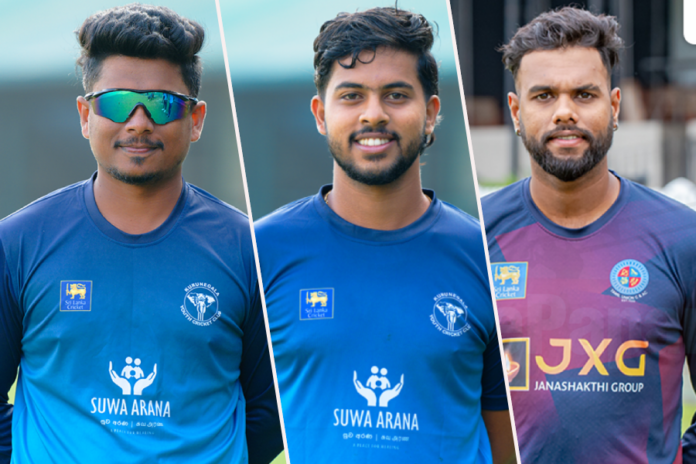 Major Club 03 Day League Tournament 2025 Major Club 03 Day League Tournament 2025