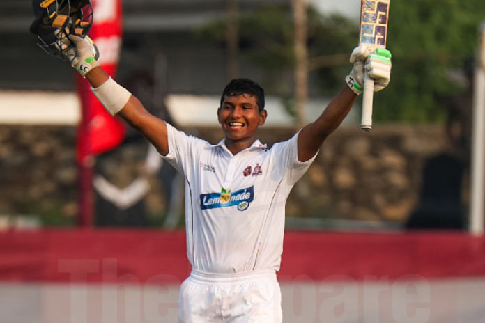 96th Battle of the Maroons 96th Battle of the Maroons