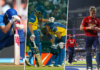 Heroic Knocks That Deserved a Better Ending ICC T20 Cricket