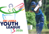 19න් පහළ යොවුන් තරගාවලිය 12 වැනිදා සිට U19 Sri Lanka Youth League 2026