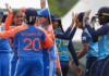 Schedule announced for Sri Lanka U19 Women tour of India 2026 Sri Lanka U19 Women tour of India 2026