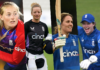 ශ්රී ලංකාව සමඟ ගැටෙන සත්කාරිකාවන් Cricket, Featured, Free, Sri Lanka Cricket, Women's Cricket,