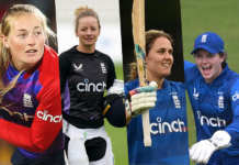 ශ්රී ලංකාව සමඟ ගැටෙන සත්කාරිකාවන් Cricket, Featured, Free, Sri Lanka Cricket, Women's Cricket,