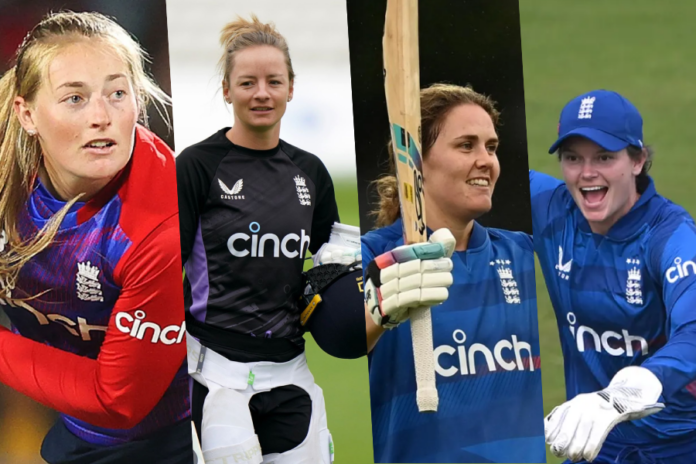 Cricket, Featured, Free, Sri Lanka Cricket, Women's Cricket, Cricket, Featured, Free, Sri Lanka Cricket, Women's Cricket,