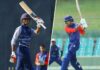 Koojana Perera’s all-round brilliance guides Colombo North to win